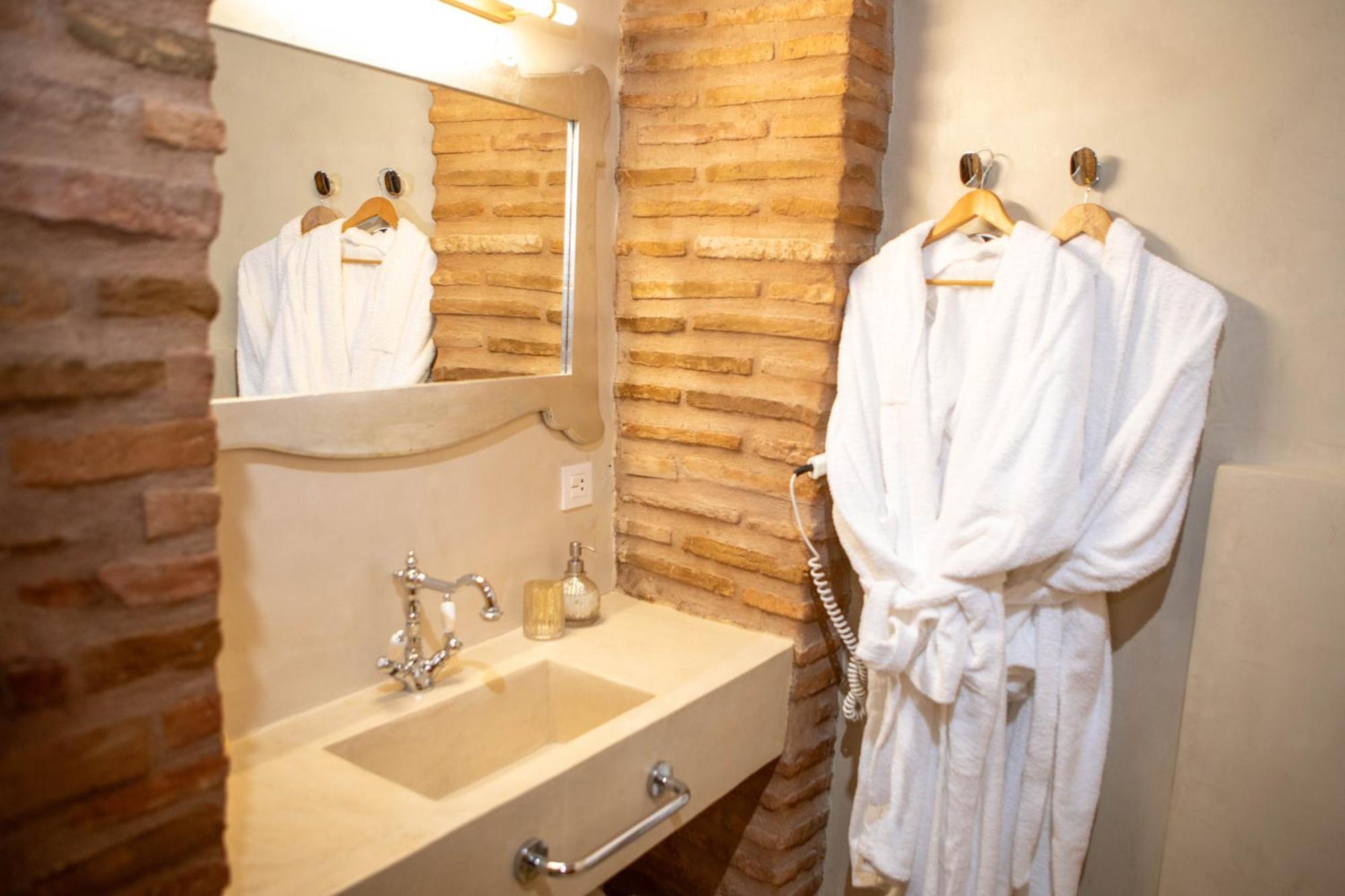 Hotel Boutique Posada Castaneda Granada Luaran gambar